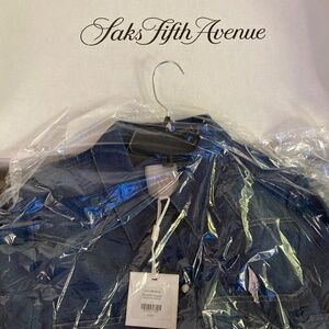 SOLD !!!!!TWP ranchers daughter NWT size L